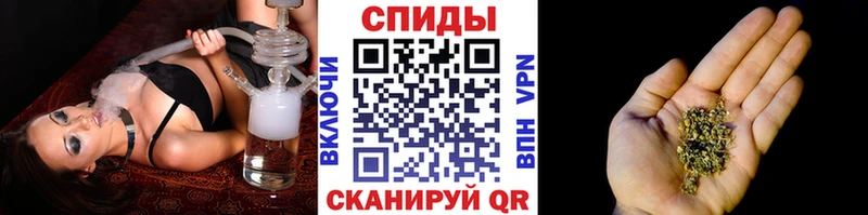 Бутират оксибутират Ковров