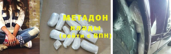 МДПВ Алзамай
