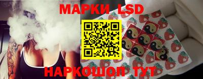 прущие грибы Камышлов
