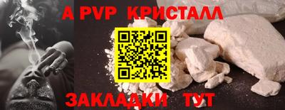 прущие грибы Камышлов