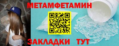 прущие грибы Камышлов