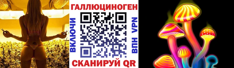 Псилоцибиновые грибы GOLDEN TEACHER  ссылка на мегу ССЫЛКА  Ковров 